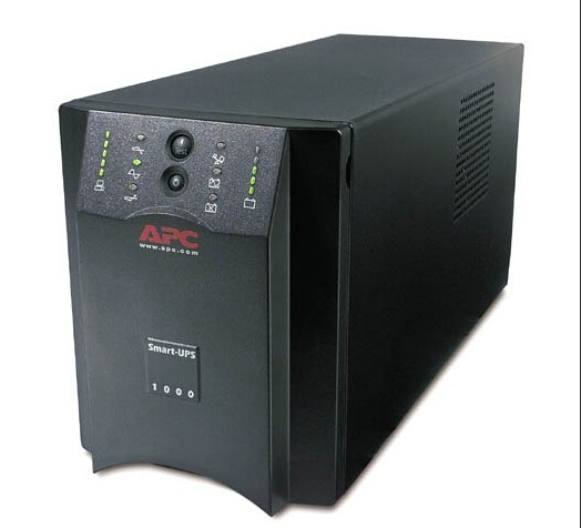 APC UPS电源SUA2200UXICH