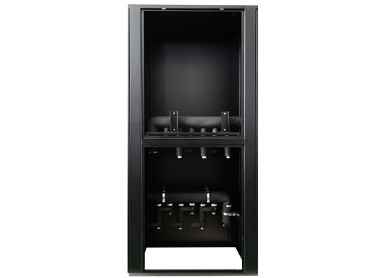 科华精密空调冷冻水分配单Kehua High Neighbor CDU（120-360kW）