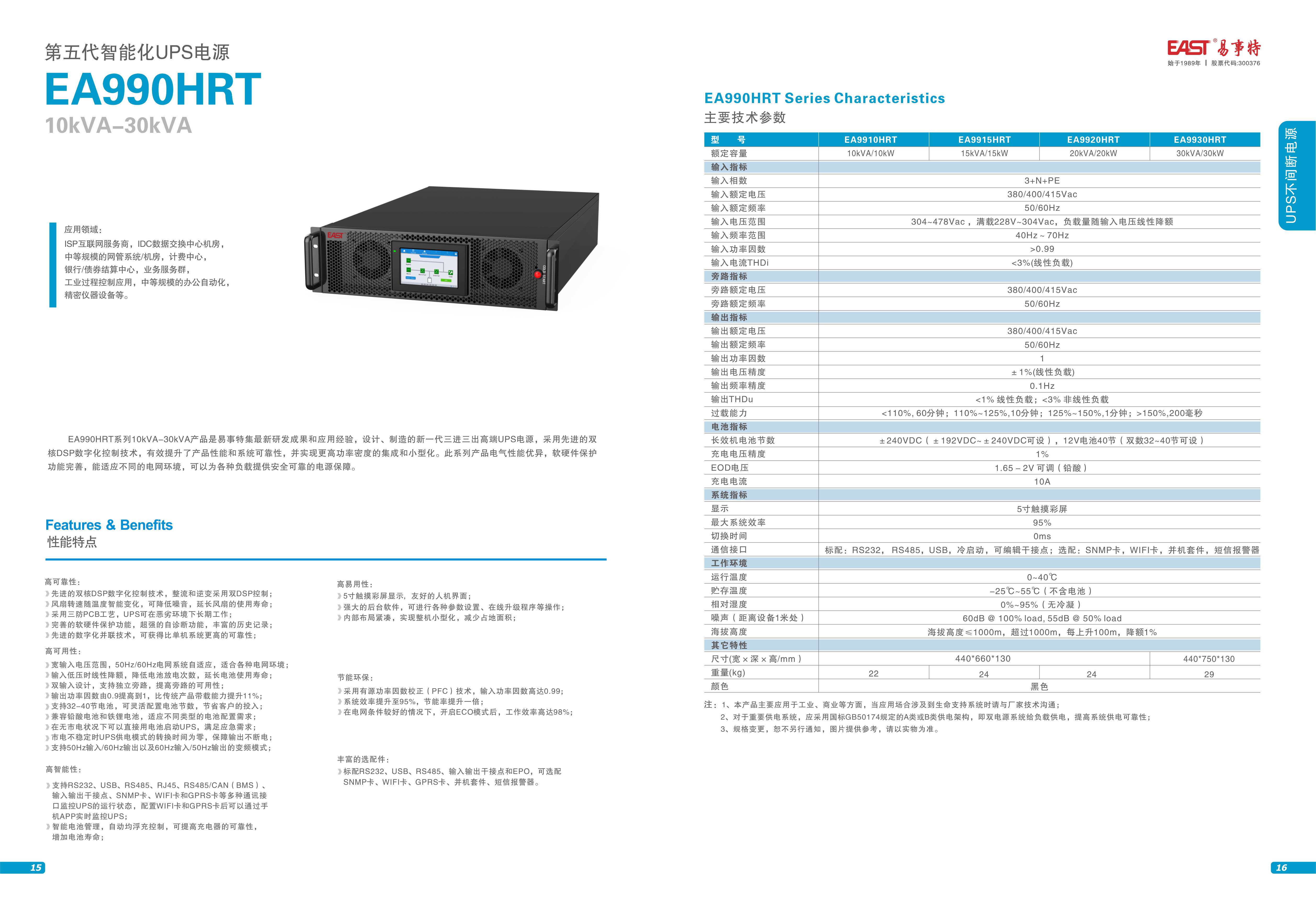 13-14 EA990HRT（10-30kVA）.jpg